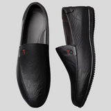 Ezequiel - Sigurni Remen — Goveđa Koža