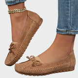 Belina - Udobne mokasine