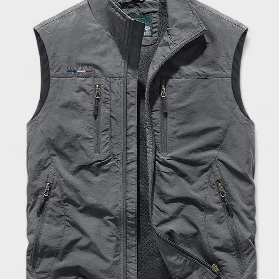 Joachim - Vesta s mnogo džepova