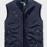 Joachim - Vesta s mnogo džepova