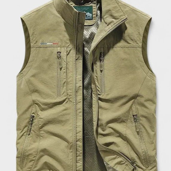 Joachim - Vesta s mnogo džepova