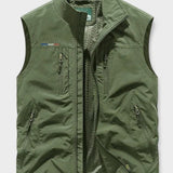 Joachim - Vesta s mnogo džepova