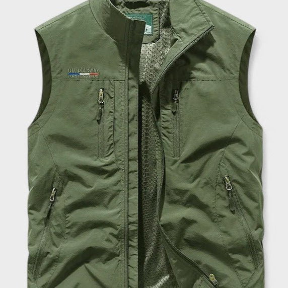 Joachim - Vesta s mnogo džepova