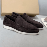 Léon - Ruskind Slip-On Mokasine