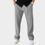 LightBreeze - Ukrasne muške trenirke