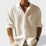 Luka - Lagana i svježa košulja za ljeto