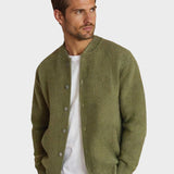 Magnus - Elegantna prsluk