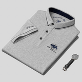 Marko - Luksuzna Polo Majica