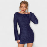 Estela – Sjajna Haljina za Proslavu