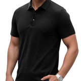 Robin | Elegantna majica za muškarce