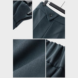 Zlata - Prestige Blazer Set