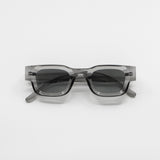 Eliza Kolekcija | Zakynthos