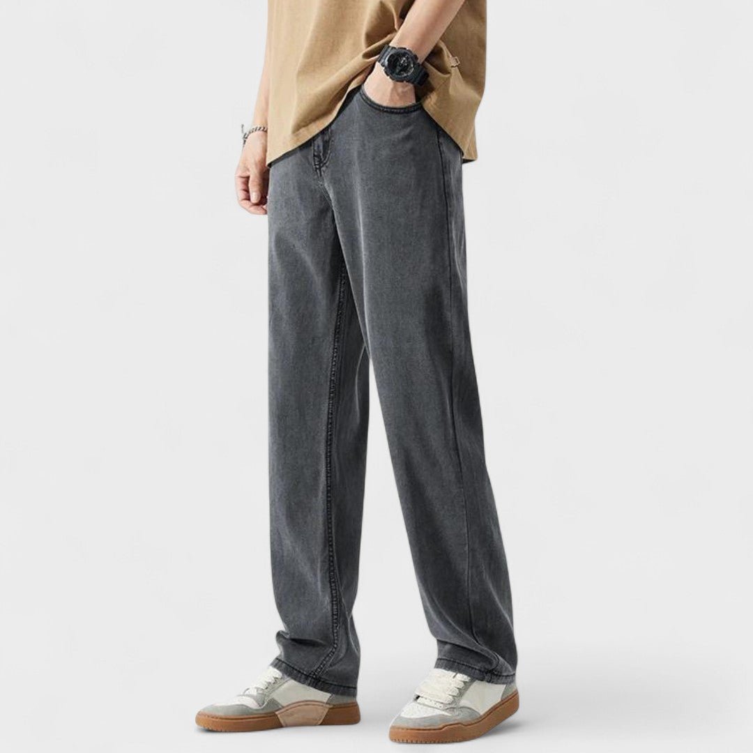 Svend - Ljetne hlače