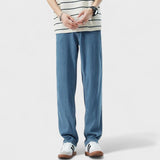 Svend - Ljetne hlače