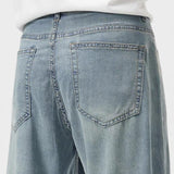 Svend - Ljetne hlače