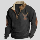 Kasper - Duks S Motivom Jelena