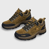 Stjepan | Inovativne muške planinarske cipele