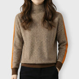 Ana – elegantan pleteni pulover