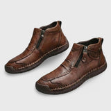 Riko - Elegancija I Ergonomska Udobnost