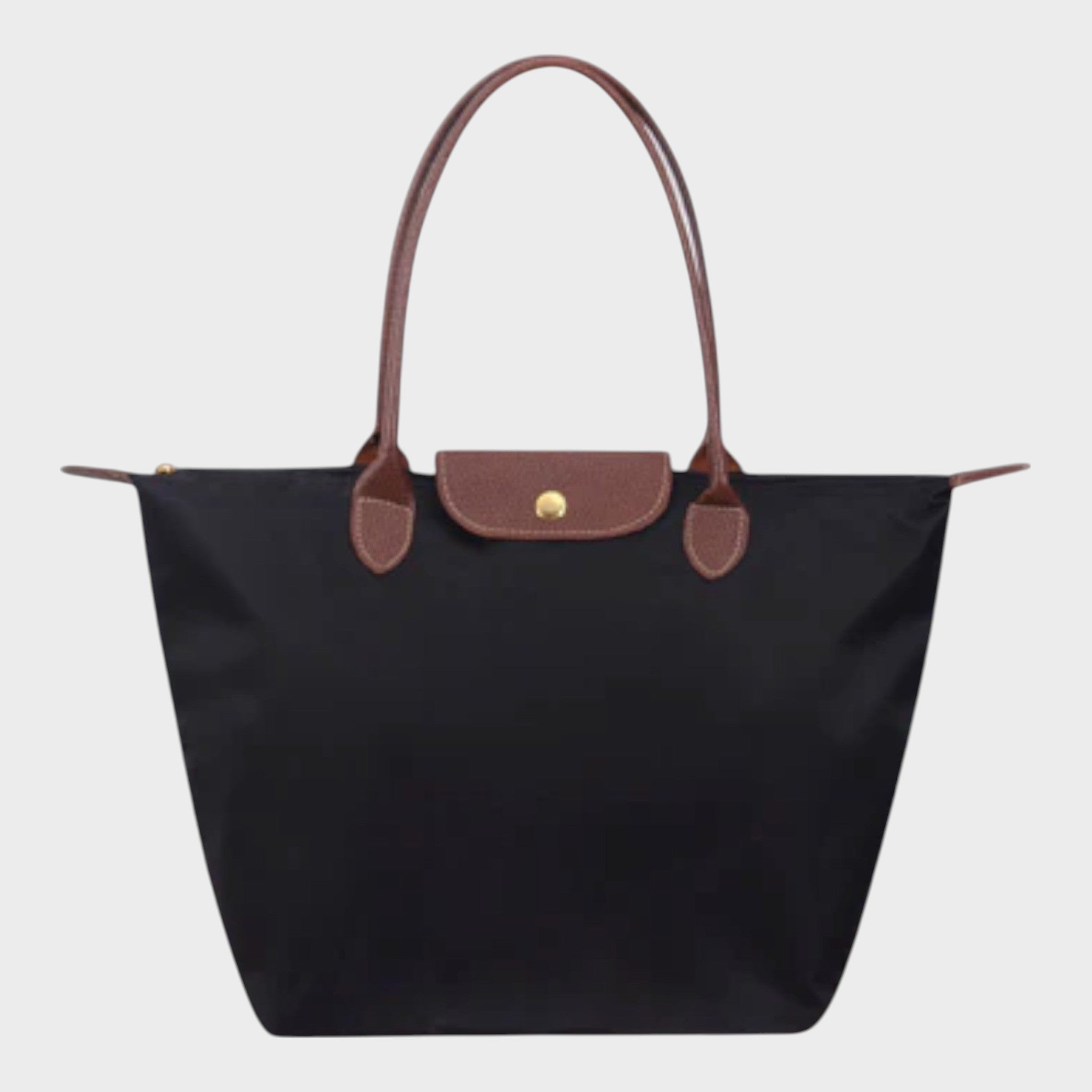 Dragoslava - Oxford Stil Torba