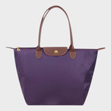 Dragoslava - Oxford Stil Torba