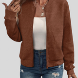 Zrinka - Elegantne Lentejas